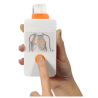 Touch ECG HD+ Cardioline