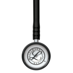 Stéthoscope 3M Littmann Classic II pédiatrique Noir