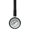 Stéthoscope 3M Littmann Classic II pédiatrique Noir