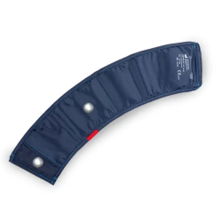 brassard somnomedics