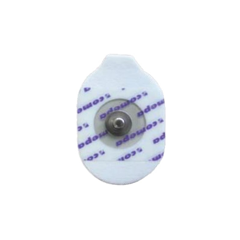 Électrodes Comepa T709