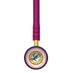 Stéthoscope 3M Littmann Classic II Nouveau-né