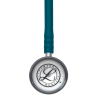 Stéthoscope 3M Littmann Classic II Nouveau-né