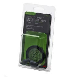 Membrane et bague pour 3M Littmann Master Cardiology