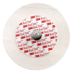 Red Dot 2239