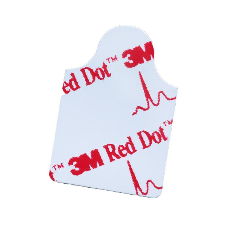 Red Dot 2330
