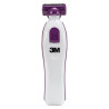 Tondeuse chirurgicale 3M à tête pivotante 9661L