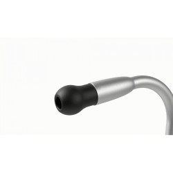 Stéthoscope Digital Eko CORE 500