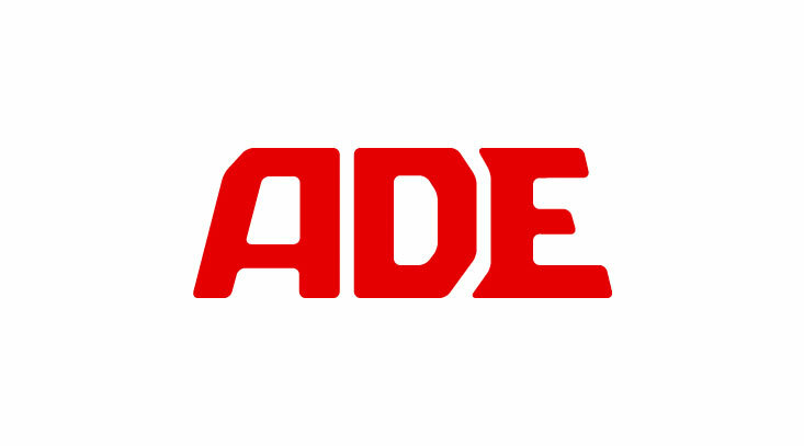 ADE