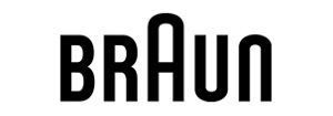 Braun