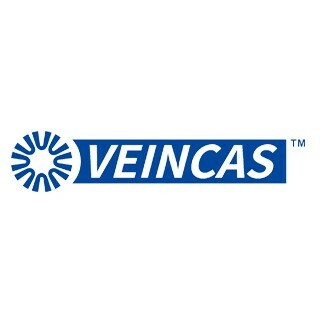 Veincas