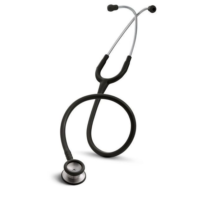 3M™ Littmann® Cardiology IV™ Stethoskop für die Diagnose