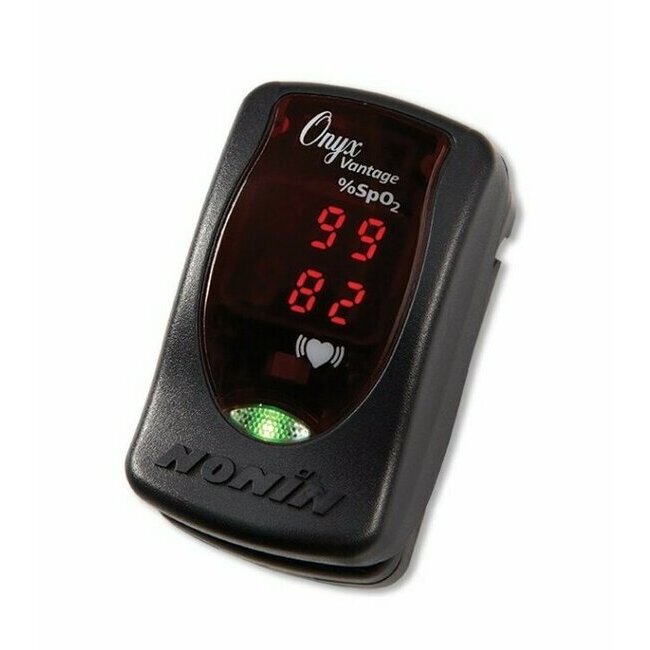 Nonin Onyx Vantage Pulsoximeter 9590 