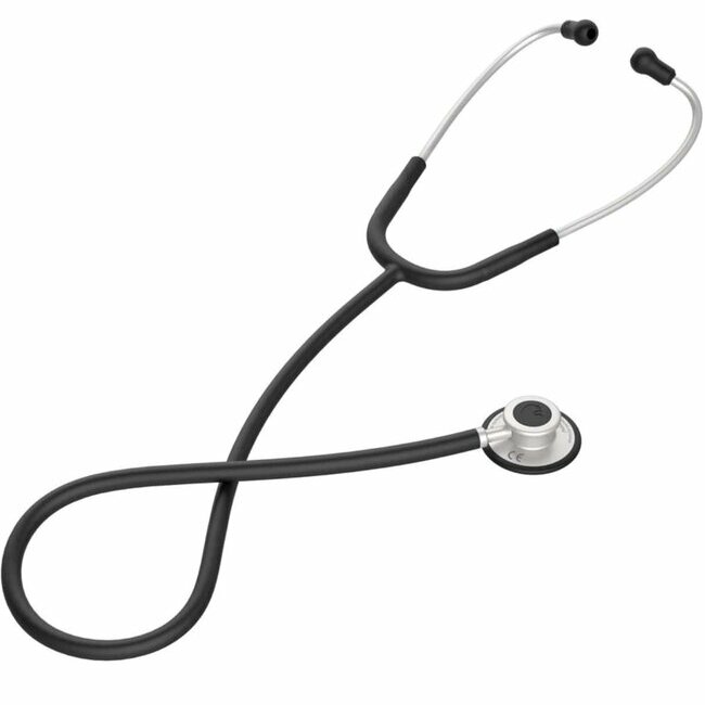 Kleingeräte > Stethoskope > Pulse II Spengler Stethoskop : Kardiodepot