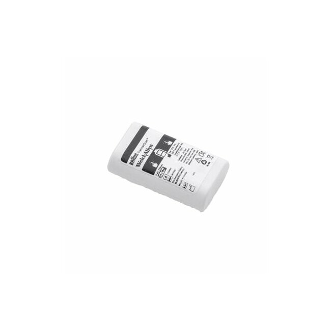 Wiederaufladbare Batterie für Pro 6000