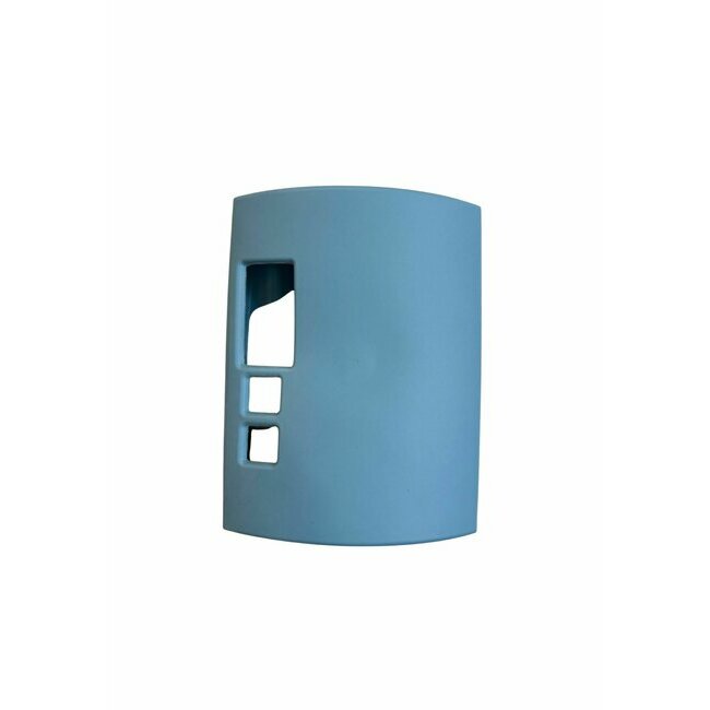 Schutzhülle für ABPMpro Somnomedics Blutdruckmessgerät