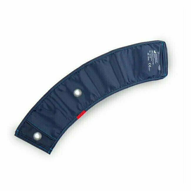 Somnomedics ABPMpro Blutdruck-Holter-Manschette