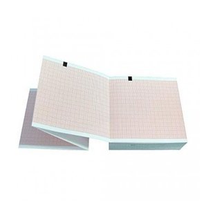 Thermopapier fr EKG 