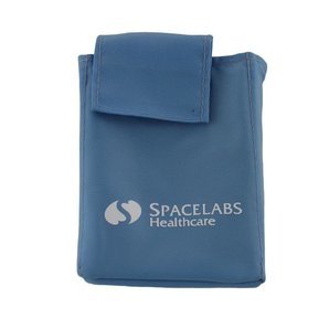 Tasche für Blutdruckmessholter Spacelabs 