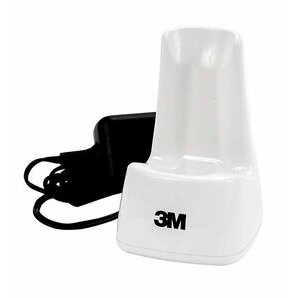 3M Ladegertestnder fr chirurgischen Clipper