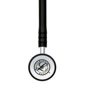 Stethoskop 3M Littmann Classic