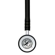 Stethoskop 3M Littmann Classic