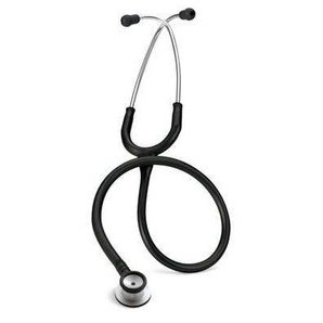 Stethoskop 3M Littmann Classic