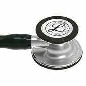 3M Littmann Cardiology IV