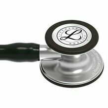 3M Littmann Cardiology IV