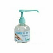 Anios Gel 85 NPC 300 ml 