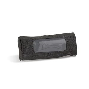 Tragtasche Holter EKG H3+ Mortara 8485-022-50