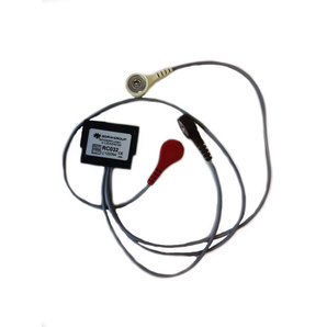 Kabel fr Spiderflash-Holter 