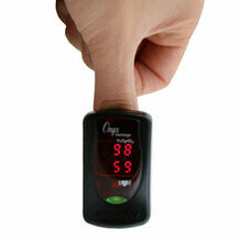 Nonin Onyx Vantage Pulsoximeter