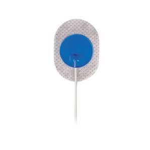 Ambu Blue Sensor NF-10-A/12 Pädiatrische Monitoring Elektroden