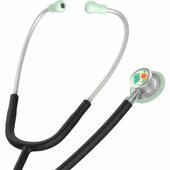 Spengler Pediatric Pulse 2