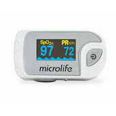 Microlife Oxy 300 Pulsoximeter