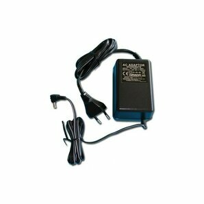 AC-Adapter für Omron 907 Blutdruckmessgerät