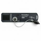 Duraschock DS45 Welch Allyn Sphygmomanometer