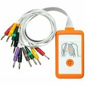 EKG Gerat Cardioline