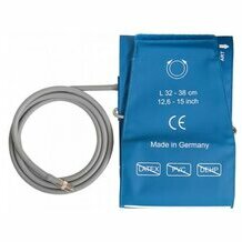 Manschette fr Holter Walk200b ABPM Cardioline Gre M