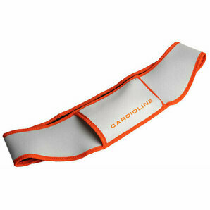 Cardioline-Tasche für TouchECG HD+