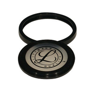 Membrane und Ring für 3M Littmann Classic III