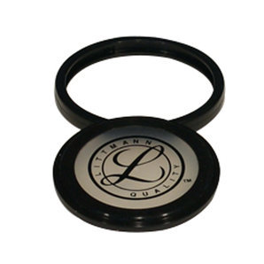 Membrane und Ring fr 3M Littmann Cardiology III