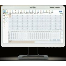 SA-20-Software