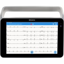 EKG-Gert Edan ise-1210