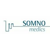 SOMNOmedics