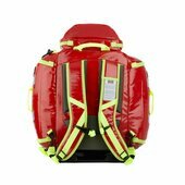 StatPacks Notfalltasche mit Riemen
