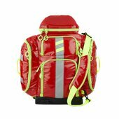 StatPacks Notfalltasche Vorderseite