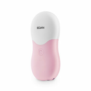  Edan Q12 Biofeedback- und Stimulationssystem