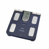 Ganzkrperanalysegert Omron BF-511